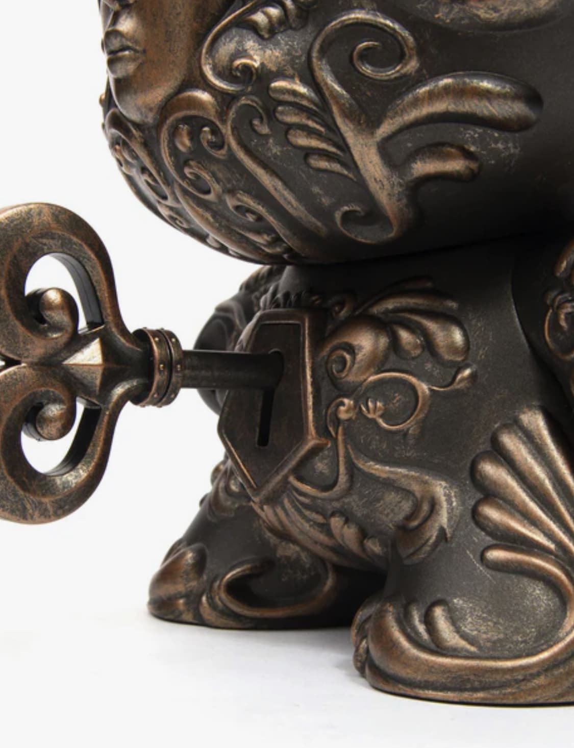 Kidrobot 더니  8인치 상품이미지3