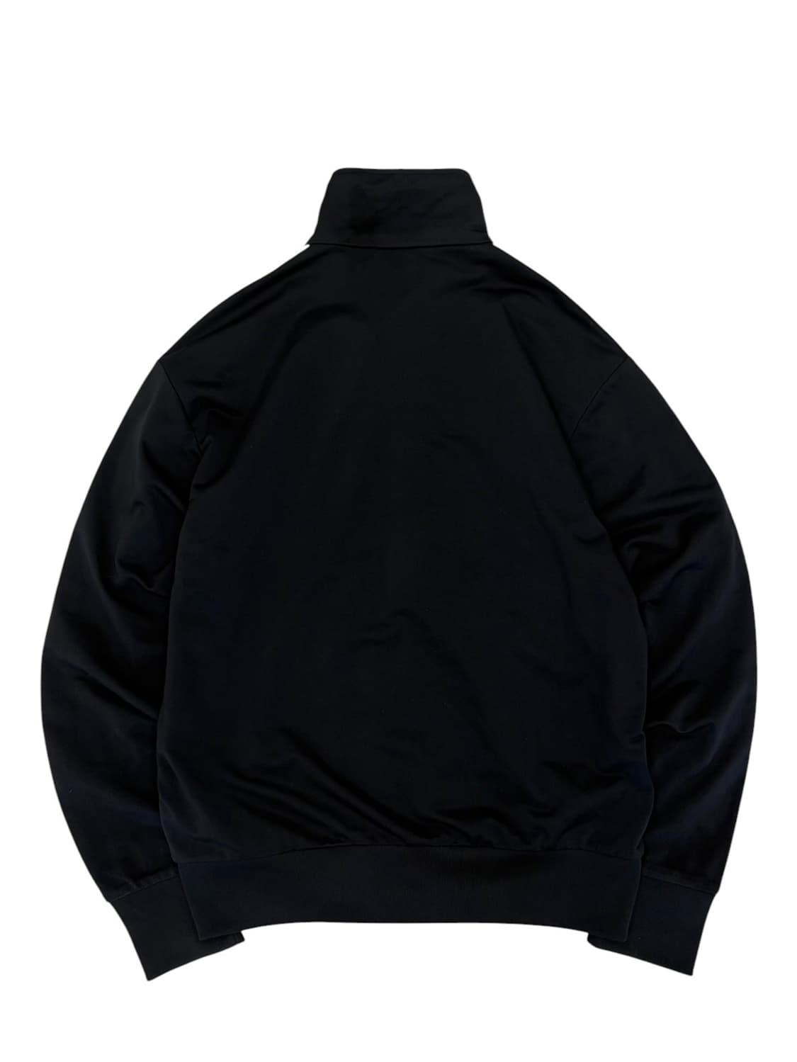 아디다스 파이어버드 져지 블랙 (L) 상품이미지8