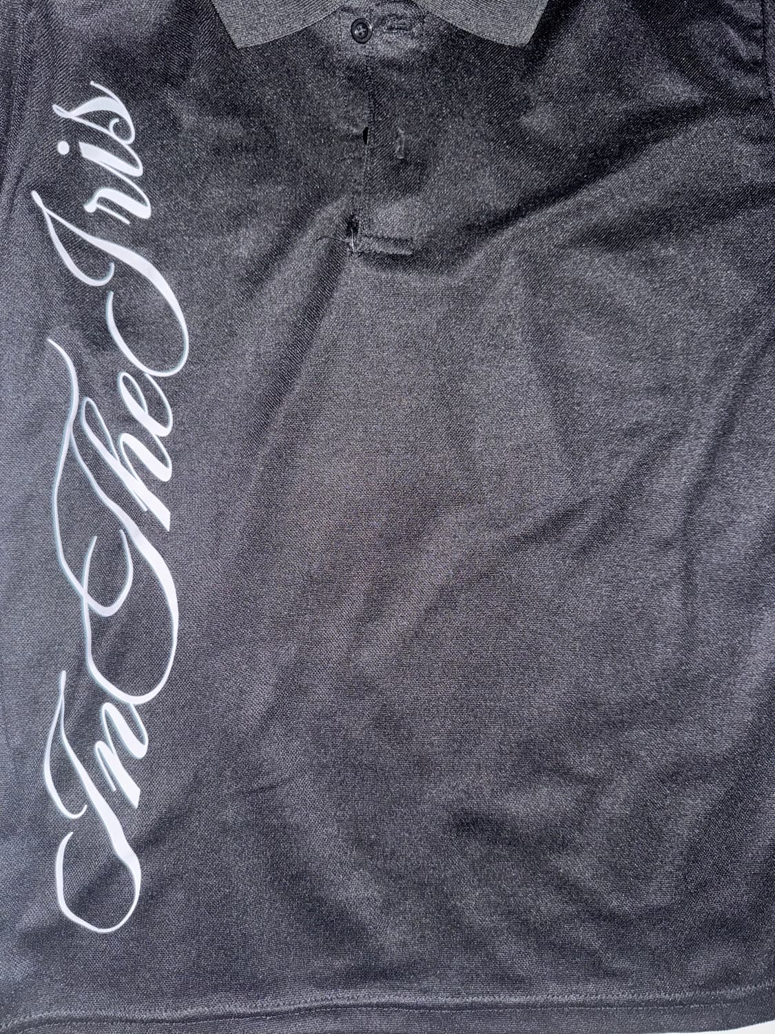 Che 폴로셔츠 상품이미지3