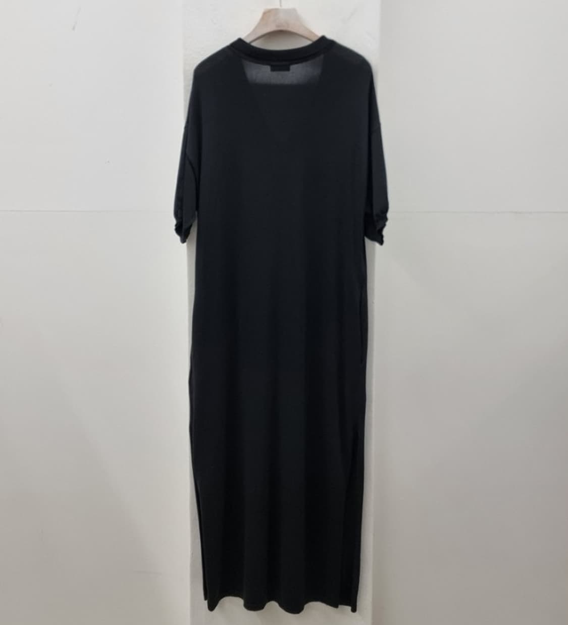 toteme (44~55) 상품이미지3