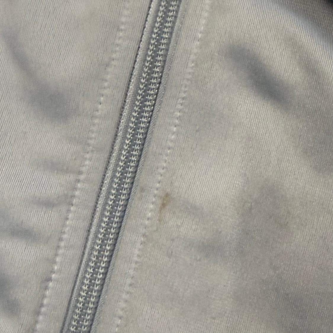 아디다스 하늘 00s 져지 트랙탑 상품이미지10