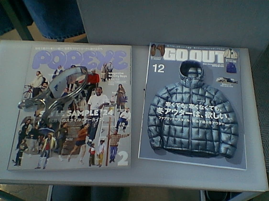 파나소닉 SV-AV30 화이트 초소형디카/캠코더 상품이미지10