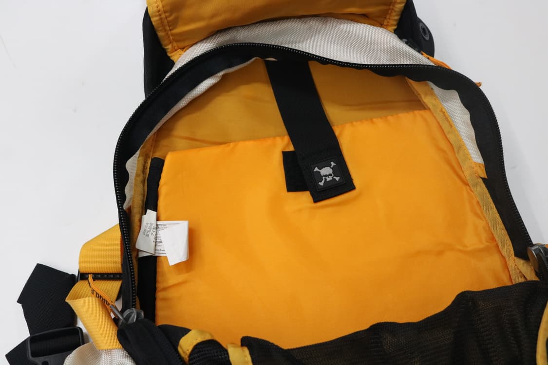 오클리 아이콘 3.0 백팩 상품이미지10