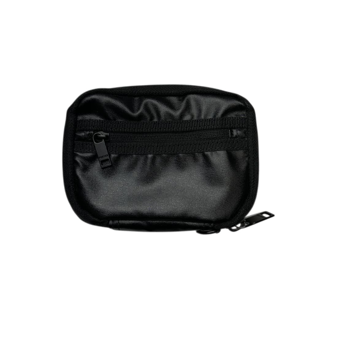 PORTER TACTICAL WALLET 포터 지갑 상품이미지5