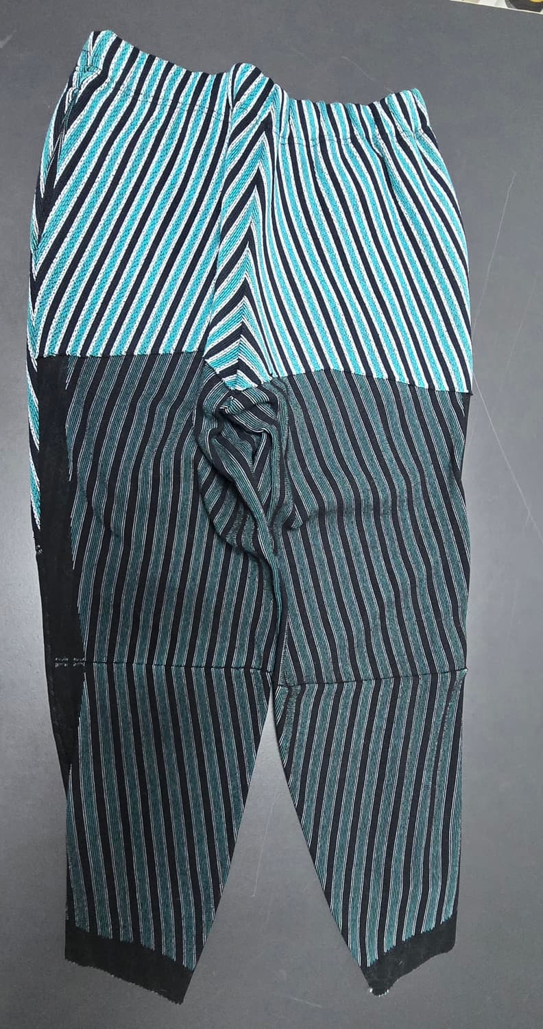ISSEY 상품이미지2