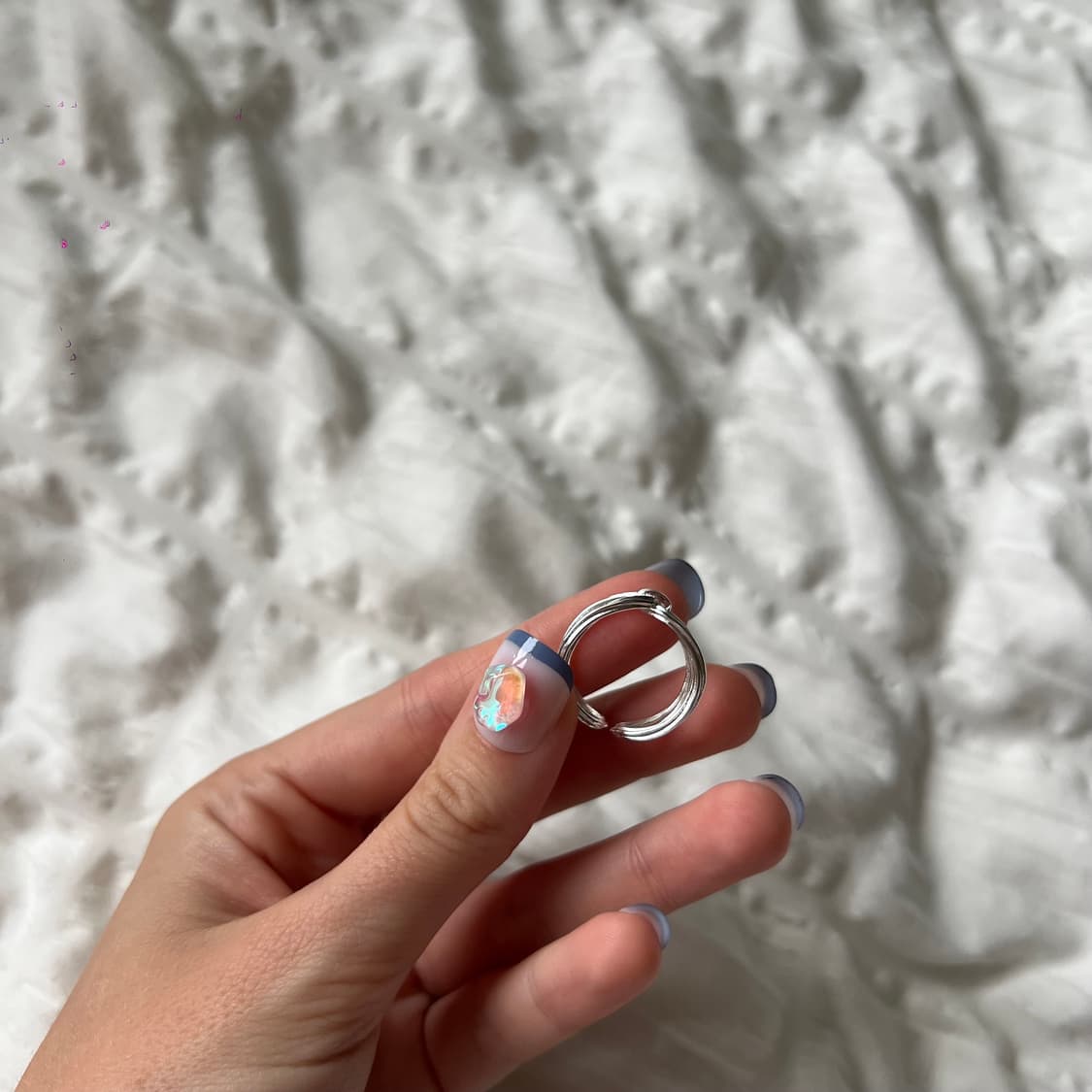 루프 링 상품이미지4