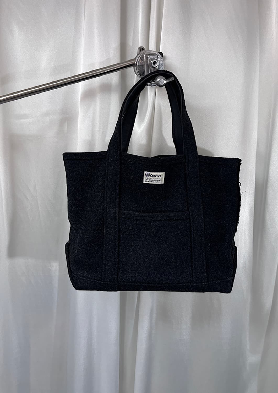 ORCIVAL 상품이미지1