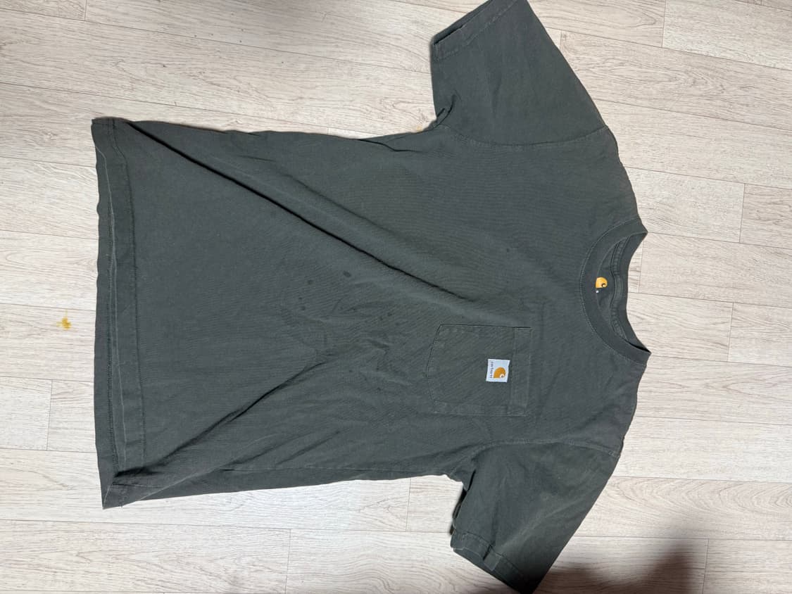 Carhartt  상품이미지1