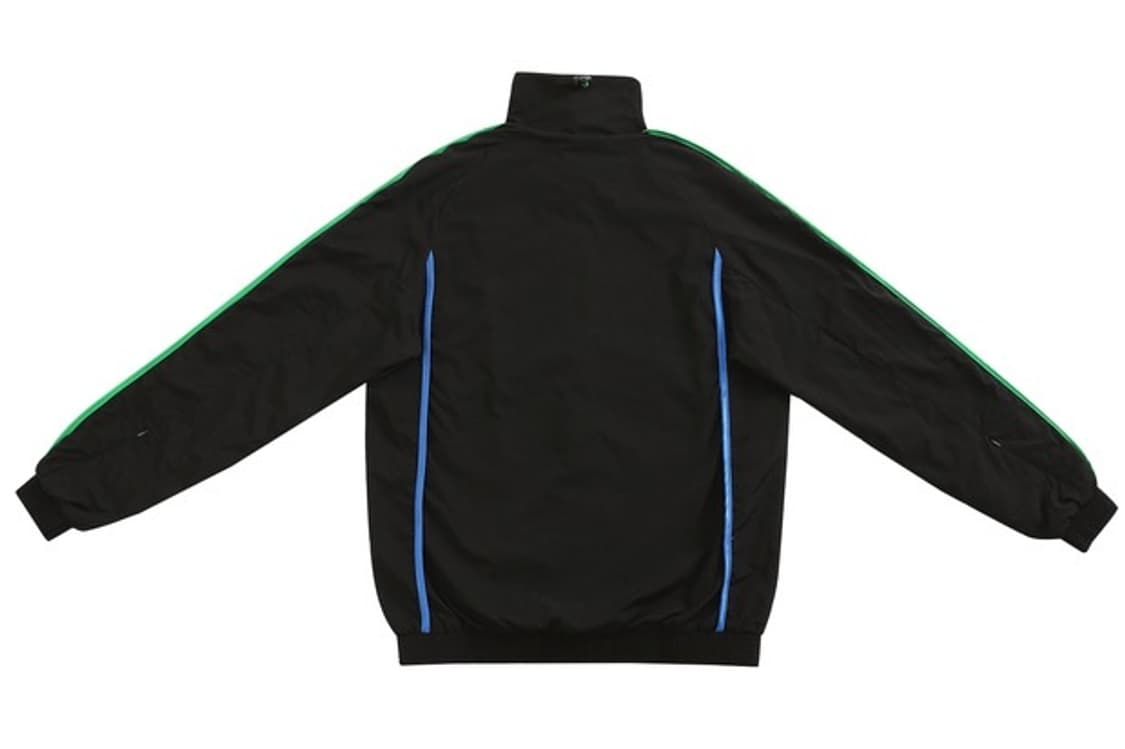 No brand (Paranoid)운동복 런닝복 상품이미지8