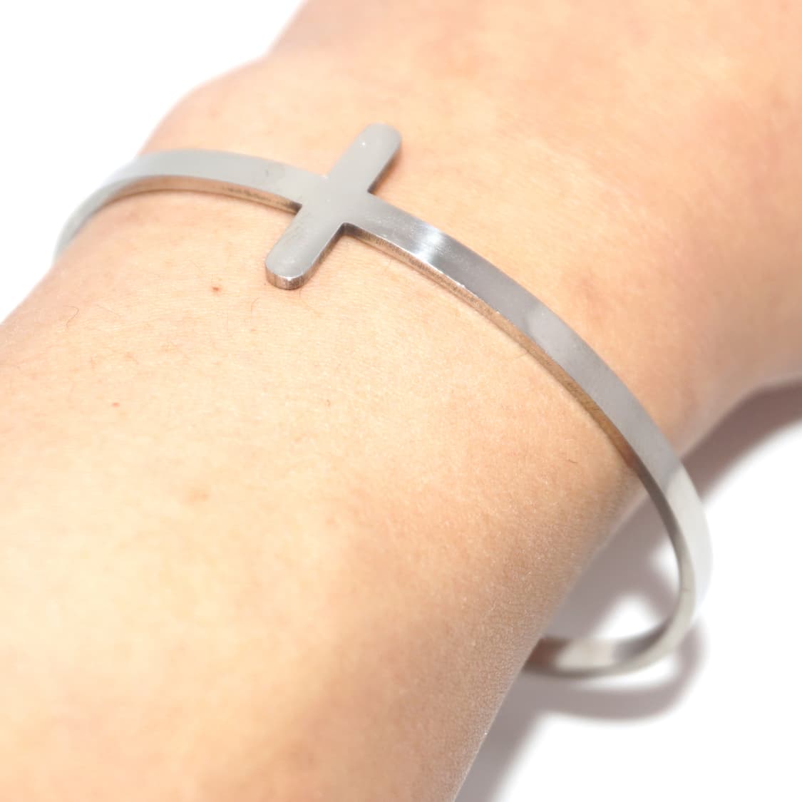 nkl 뱅글 팔찌 상품이미지2