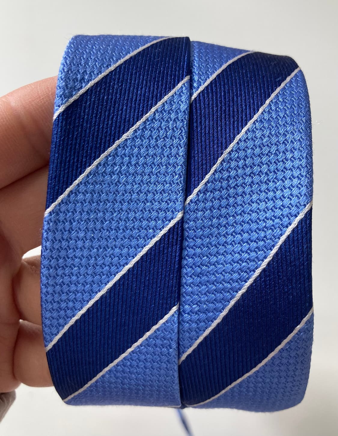 빈티지)넥타이 상품이미지10