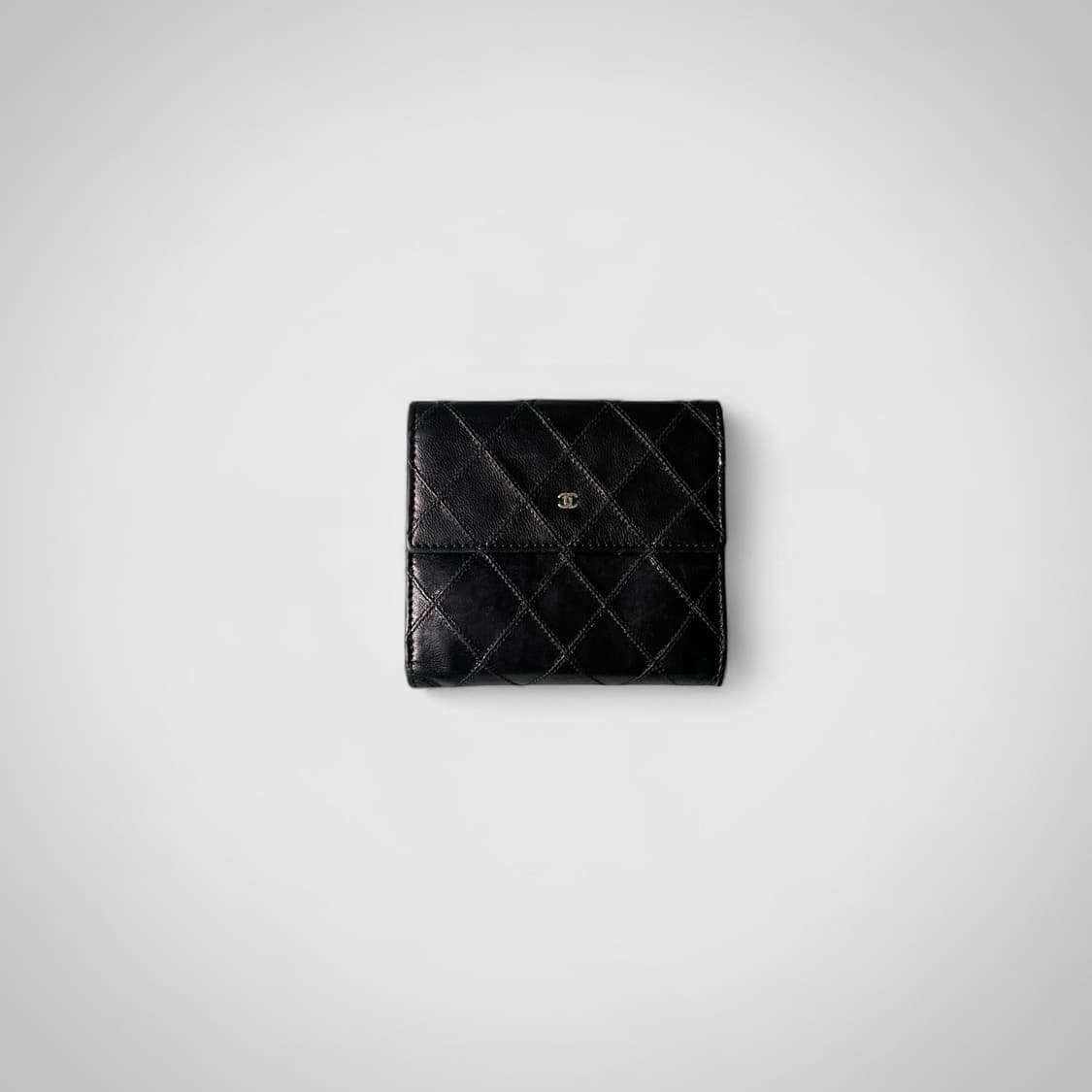CHANEL wallet 상품이미지1