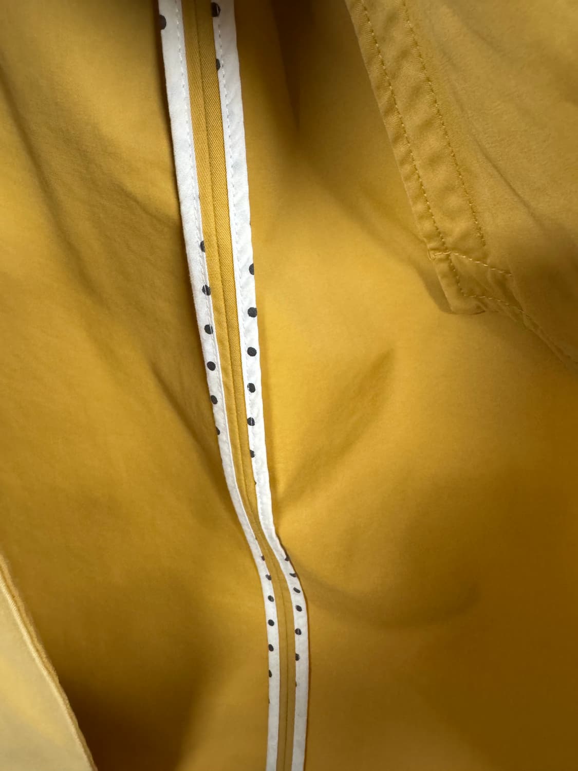 막스마라 위켄드 코트 상품이미지5