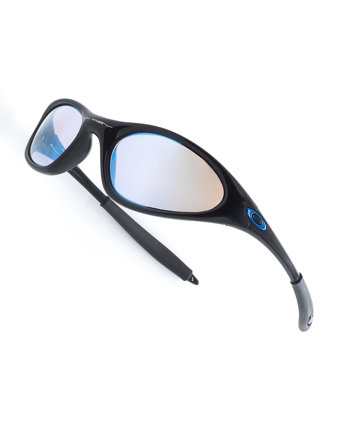 Oakley Minute 1.0 Gen 2 (1999) 상품이미지9