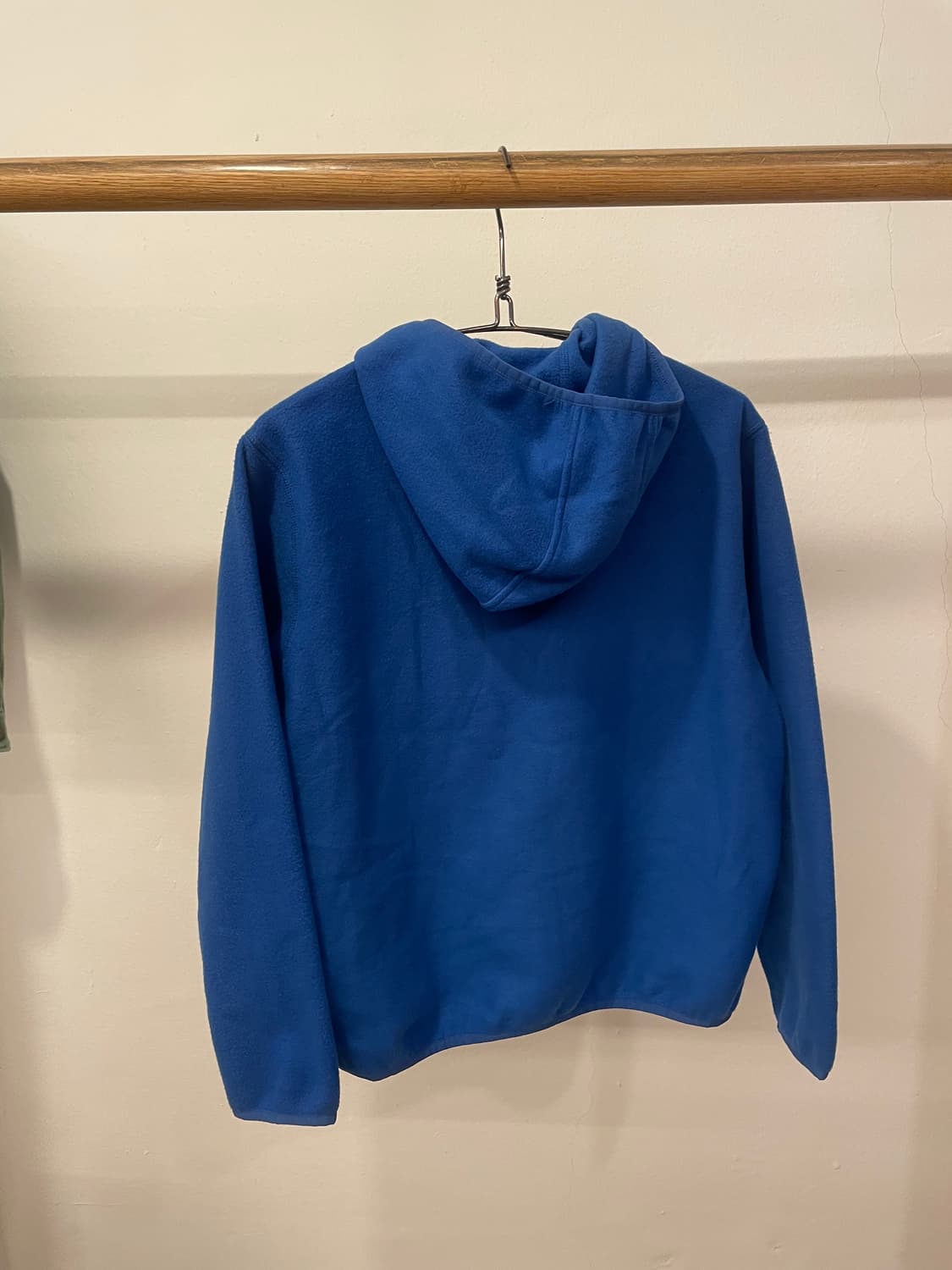 SUNNY SPORTS HOOD 상품이미지3