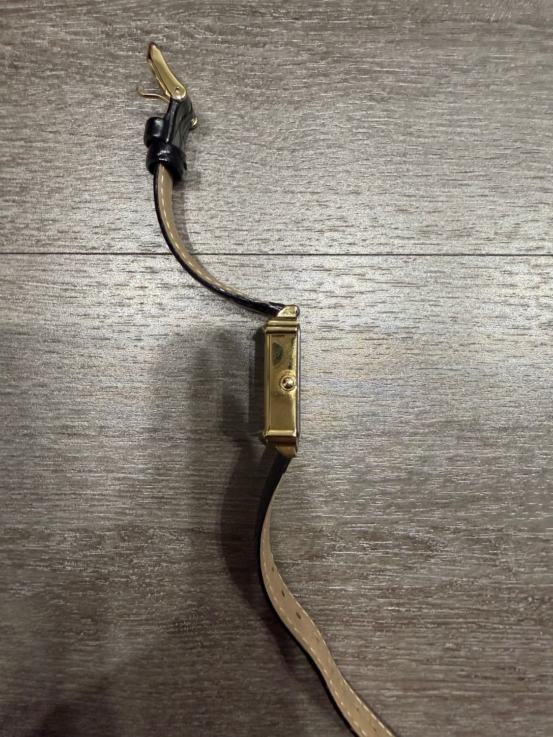 [OS] 노아 x 타이멕스 noah x timex 썬앤문 워치 상품이미지5