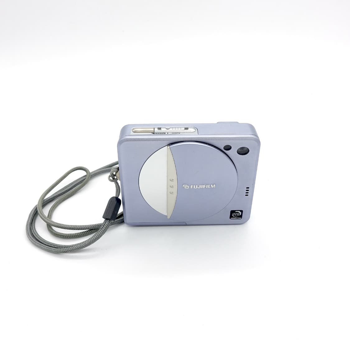 FUJIFILM FINEPIX 50i 후지필름 파인픽스 디지털카메라 상품이미지4