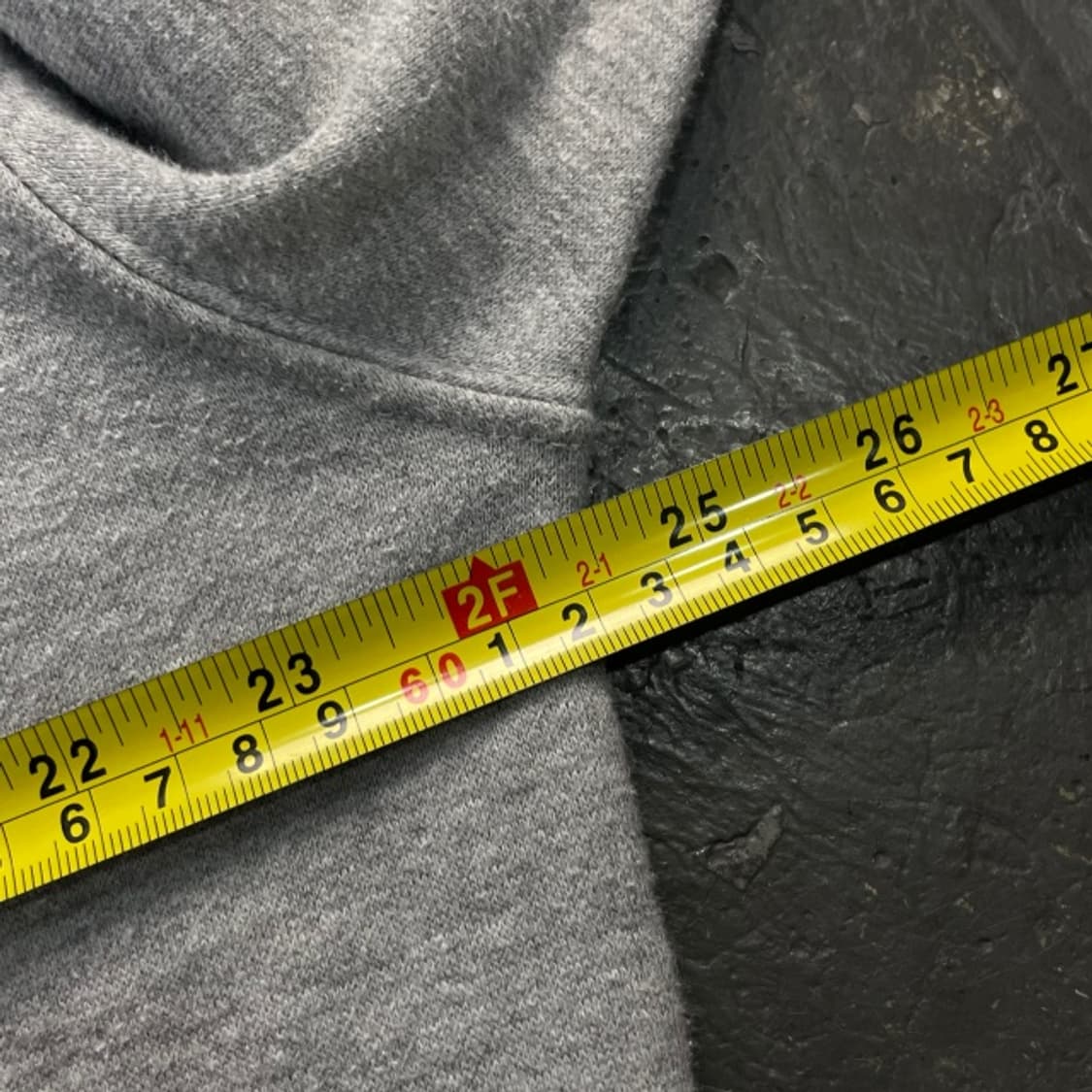 105 폴로 신형 맨투맨  상품이미지5