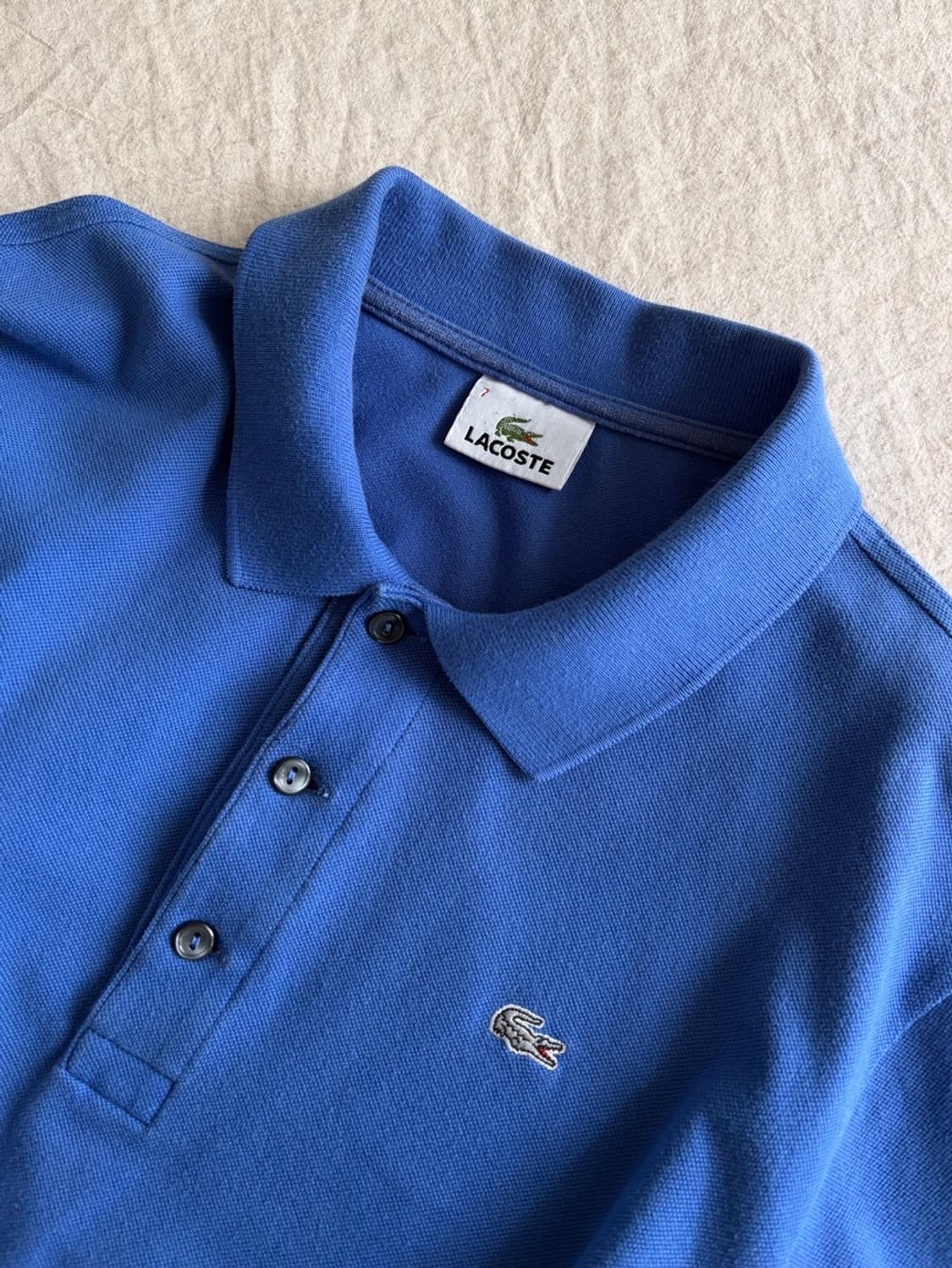 LACOSTE 상품이미지6