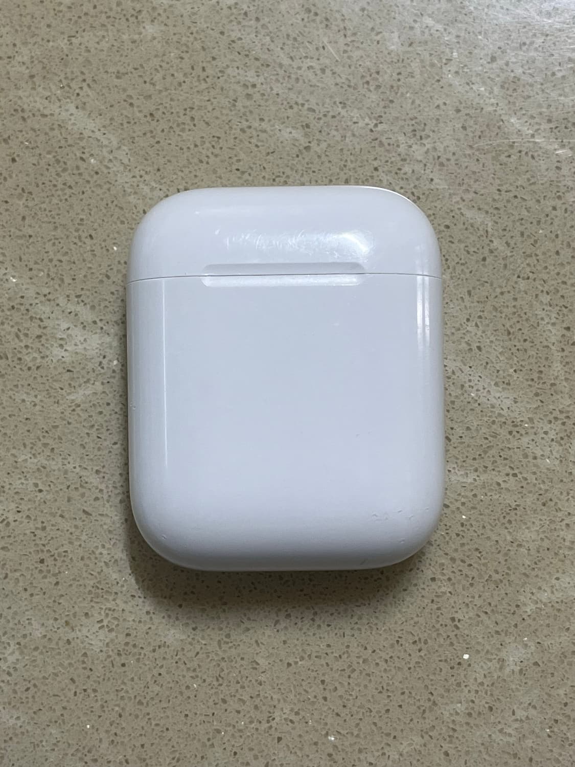 에어팟 2새대 상품이미지2