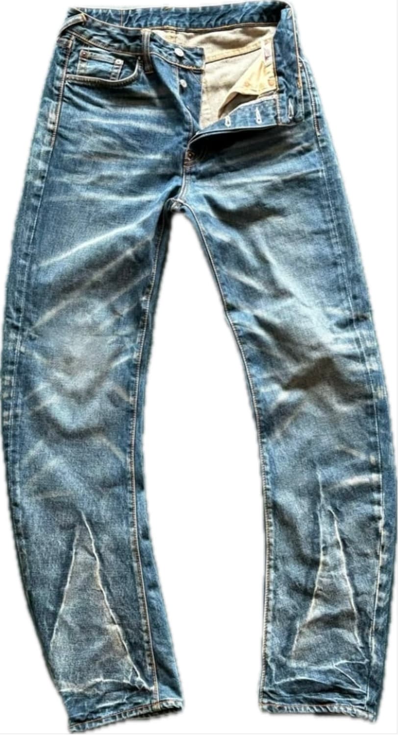 [30]에비수 프링틴 진 상품이미지2