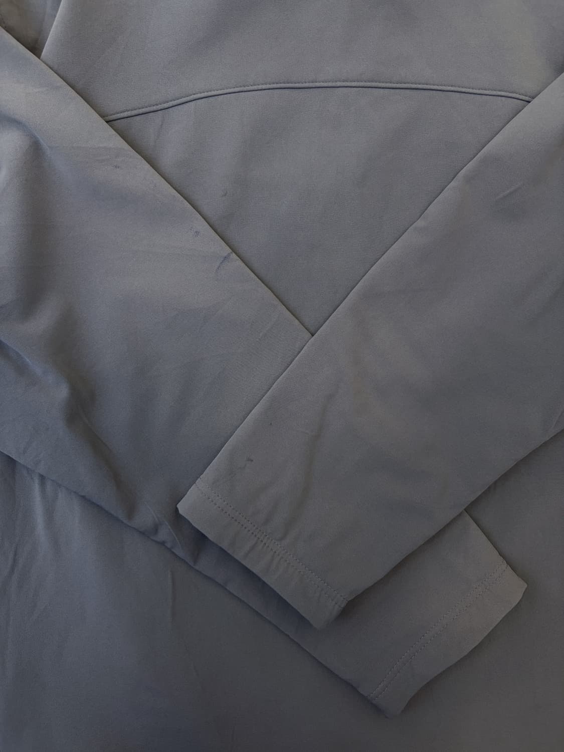 나이키 바우어 소프트쉘 자켓 상품이미지7