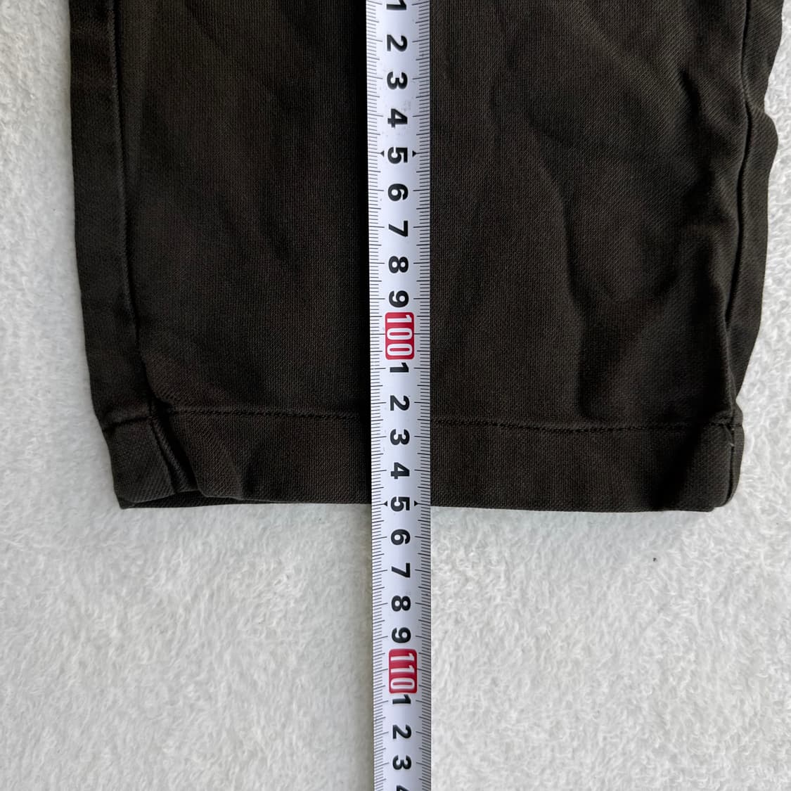 82 머렐 빈티지 카고 팬츠 0326T 상품이미지9