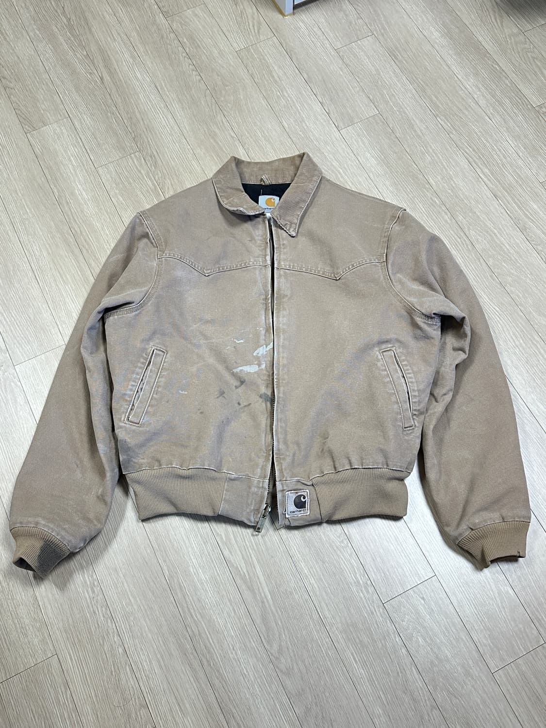 칼하트 J14 SDL (44) 상품이미지1