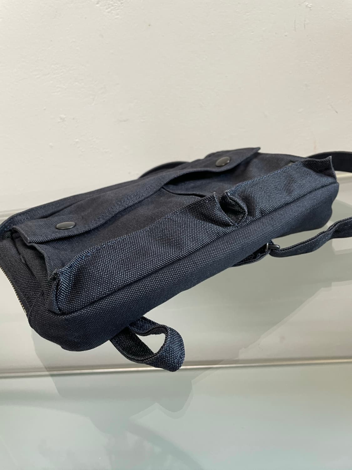 포터 크로스백 상품이미지6