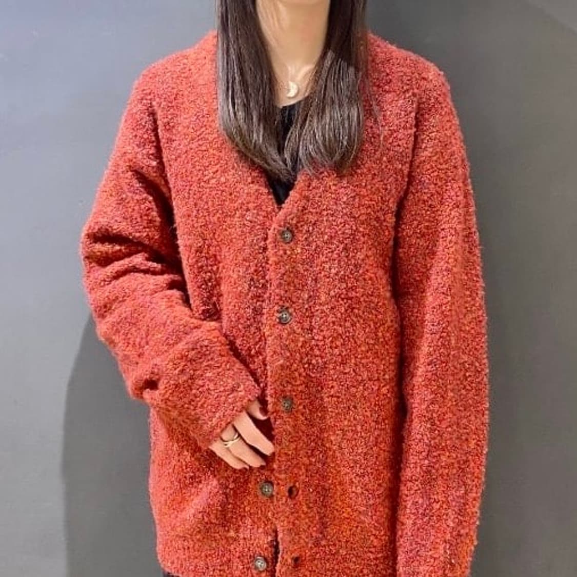 BEAMS 상품이미지2