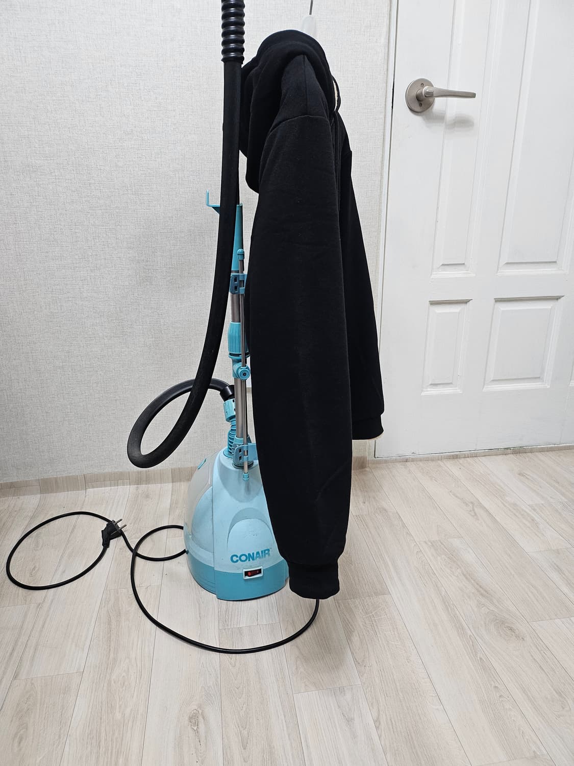 (100~105)XL☆초대장급☆Jeep지프 리버시블 쉐르파 후리스점퍼 상품이미지9