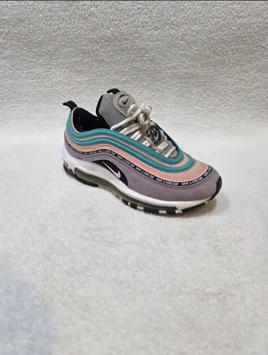 NIKE [나이키] 에어맥스97 해브어나이키데이 상품이미지1