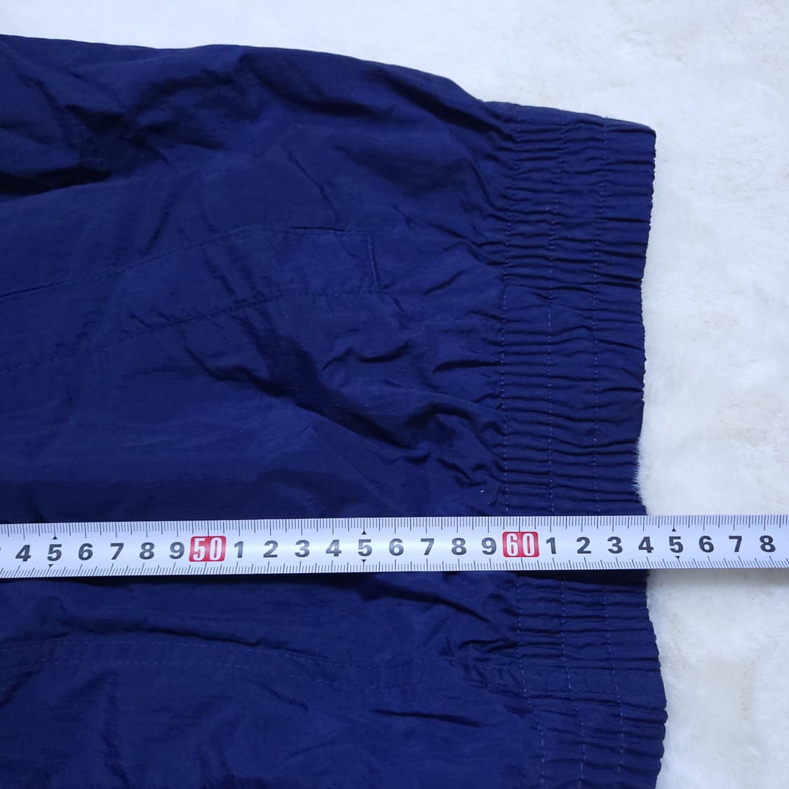 나이키 남성 바람막이 L 0312 상품이미지6