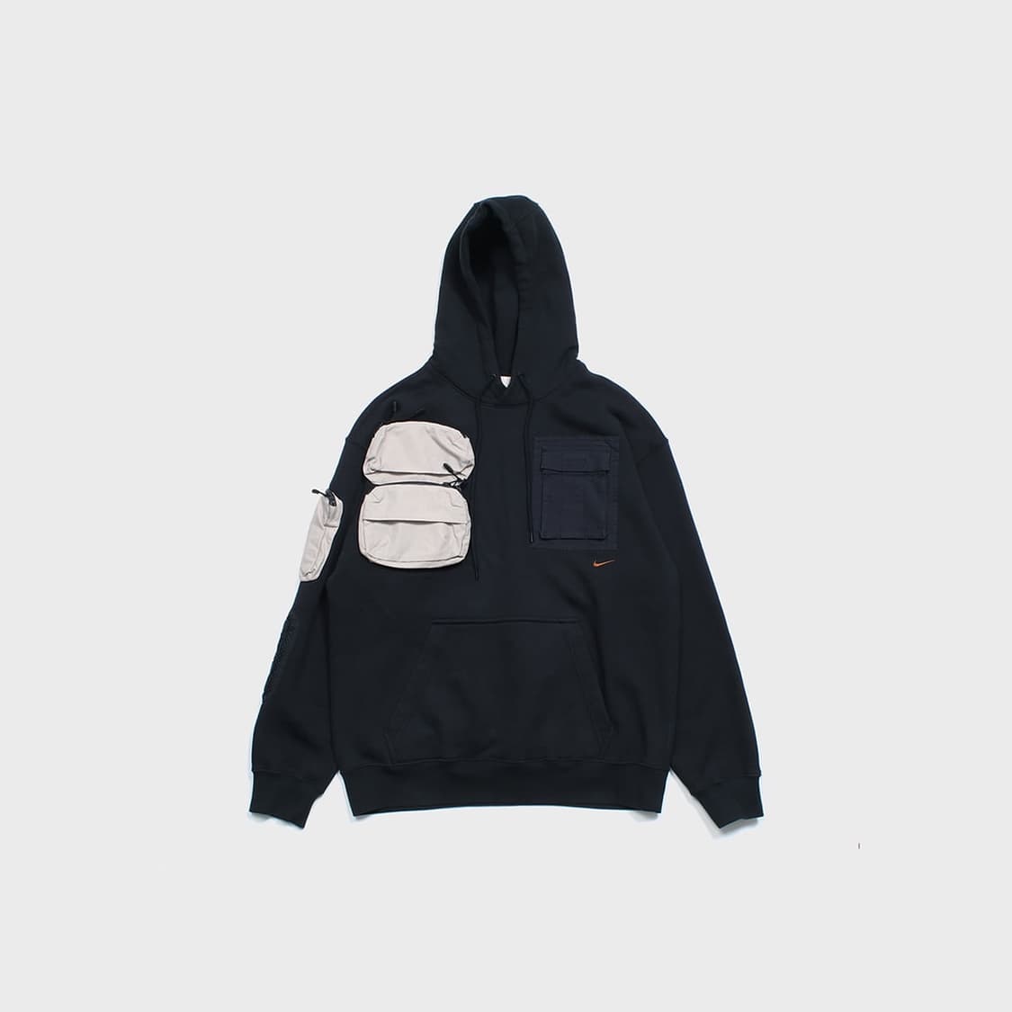 NIKE x Cactus Jack 상품이미지1