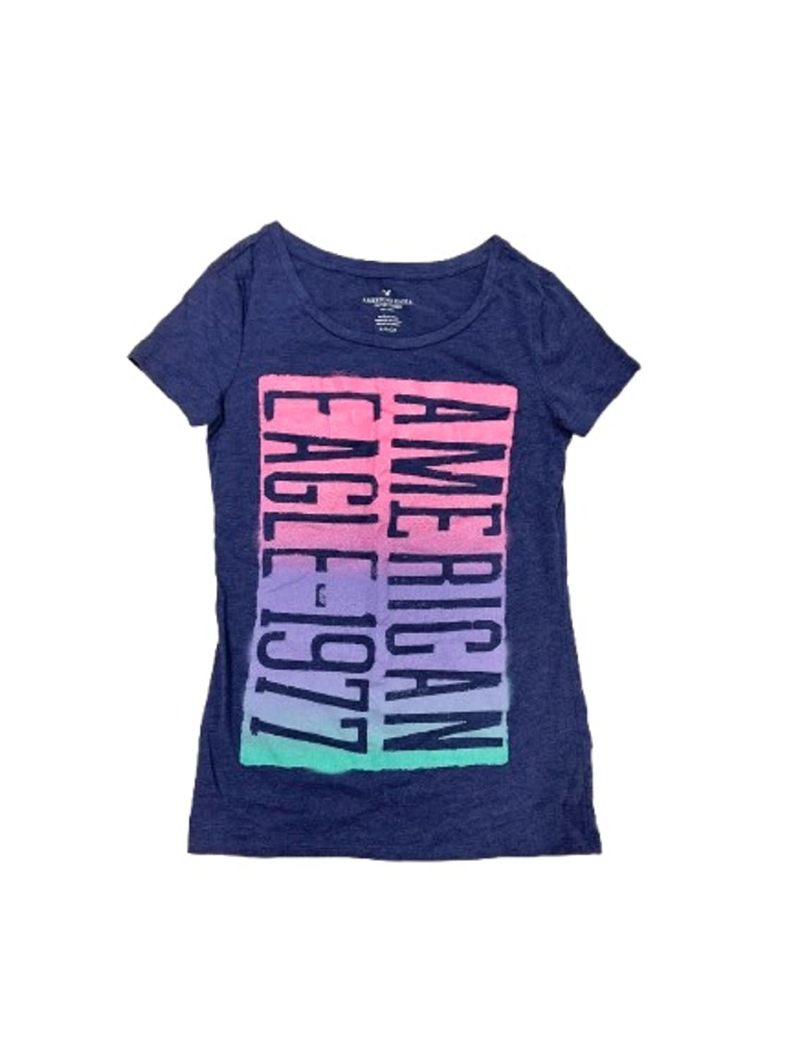 아메리칸이글 반팔 티셔츠 상품이미지1