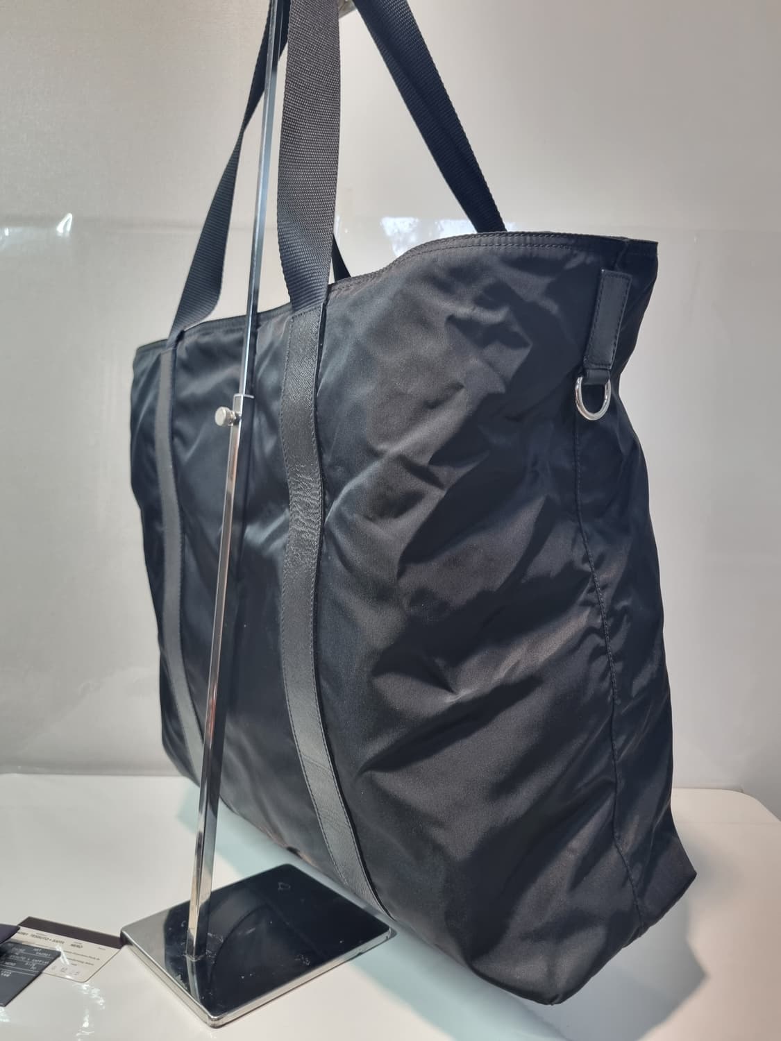 프라다 쇼퍼백, 숄더백 상품이미지8