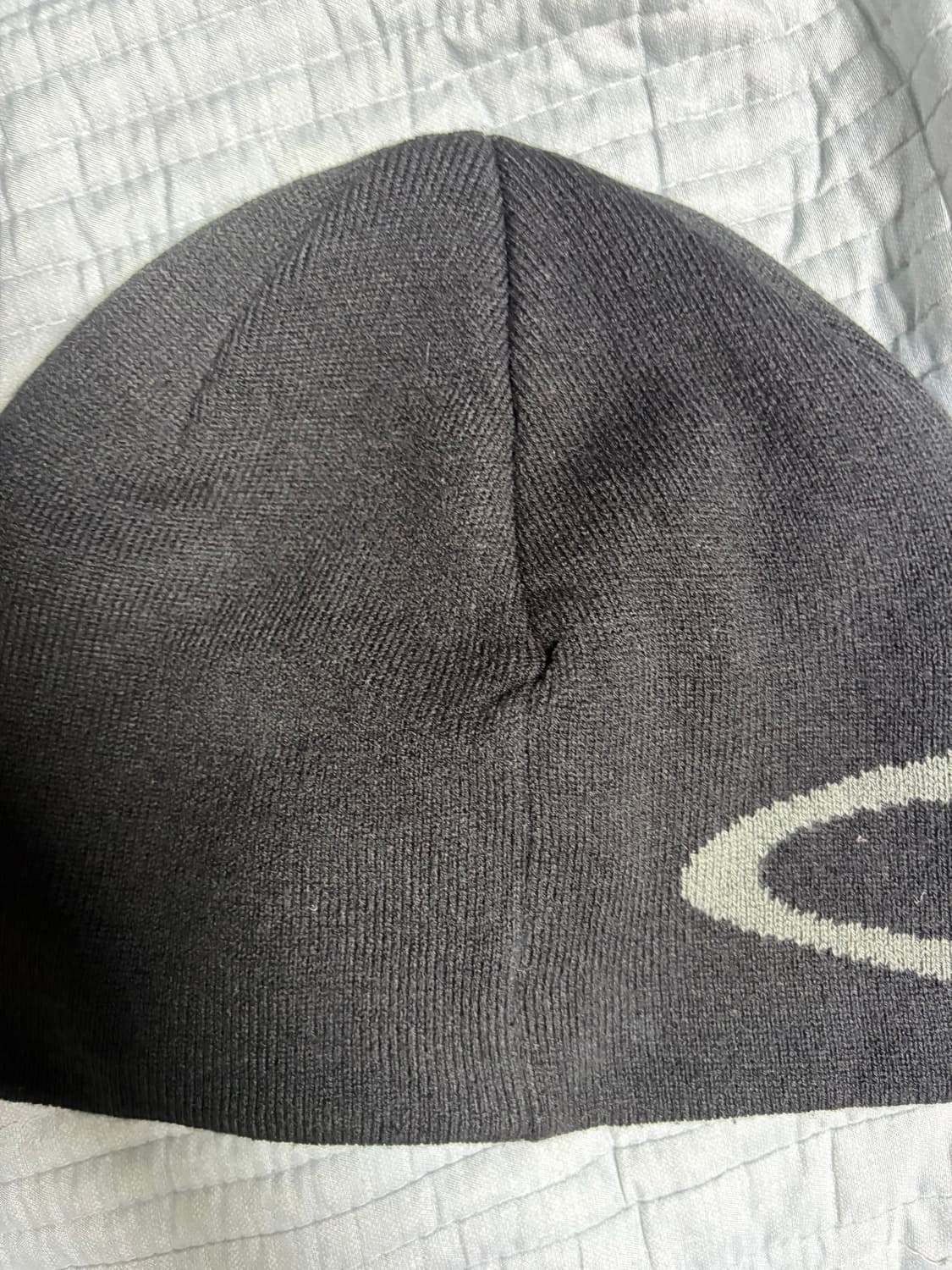 미스치프 비니 상품이미지1