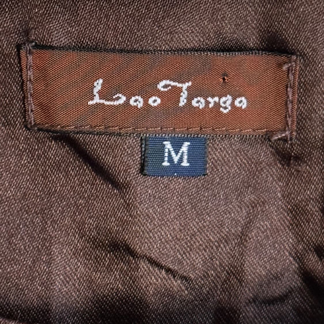 브라우니 벨벳 플라워 원피스 상품이미지4