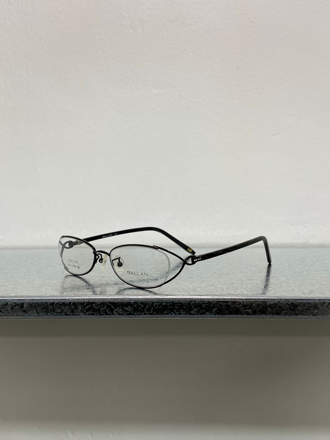 vintage glasses 810 상품이미지1