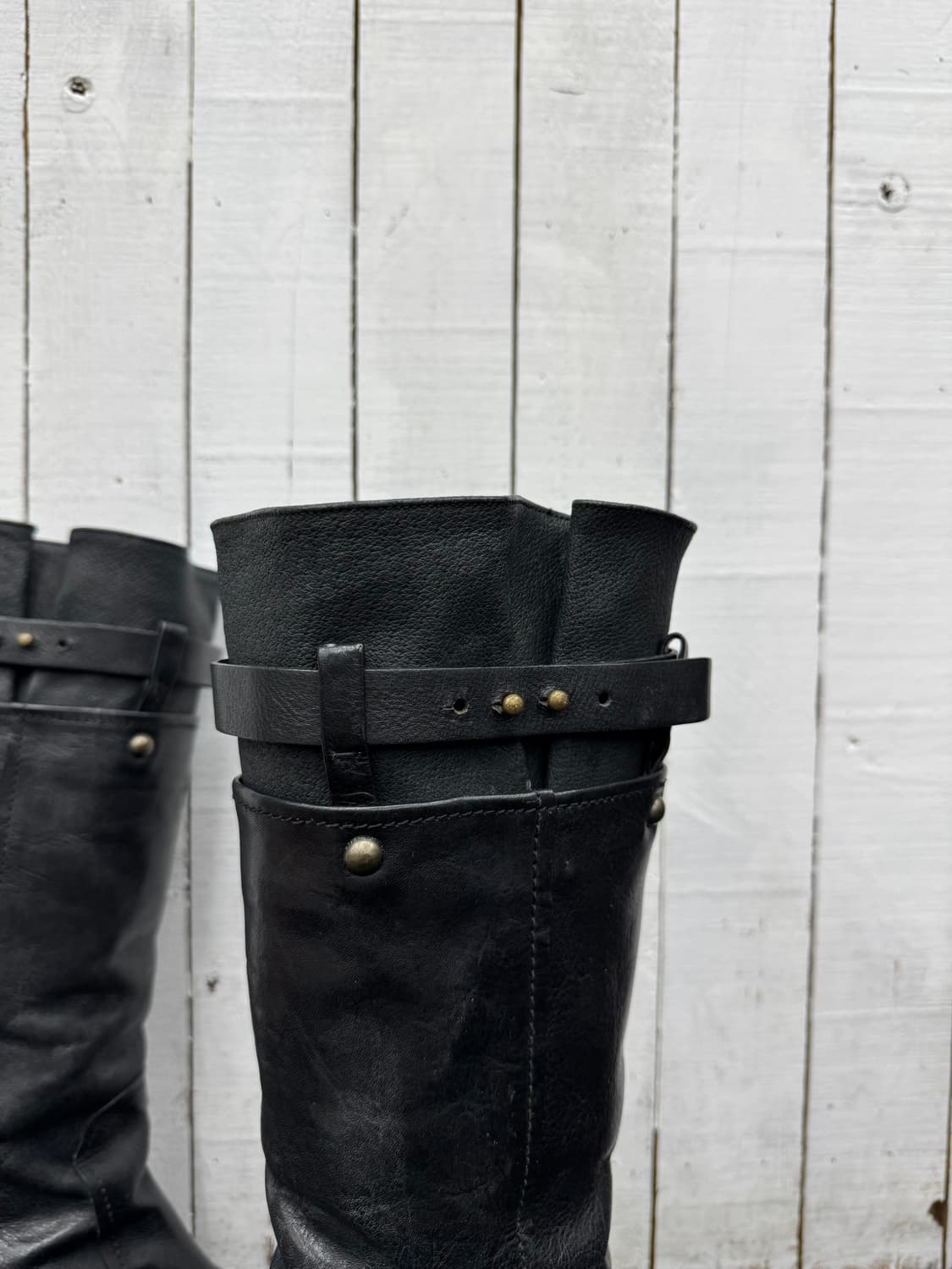 alfredo bannister 상품이미지2