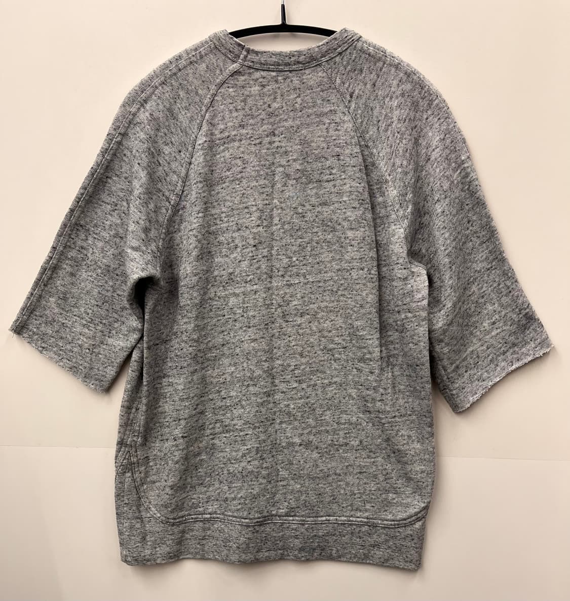 알렉산더왕 T by Alexander Wang 반팔 티셔츠 S 상품이미지2