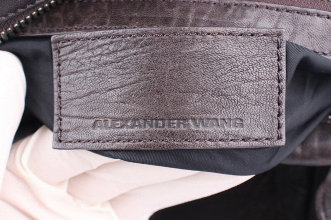 Alexande wang roki bag 상품이미지10