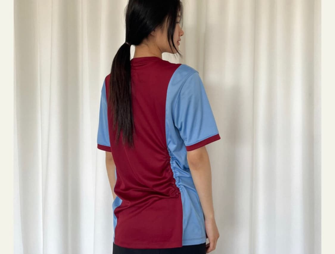 Prin studio layer 08 copy 71 nike 상품이미지3