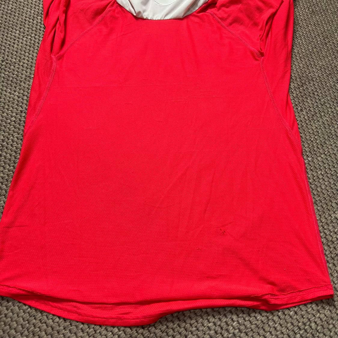 나이키 02-04 대한민국 국대 유니폼 105 상품이미지9