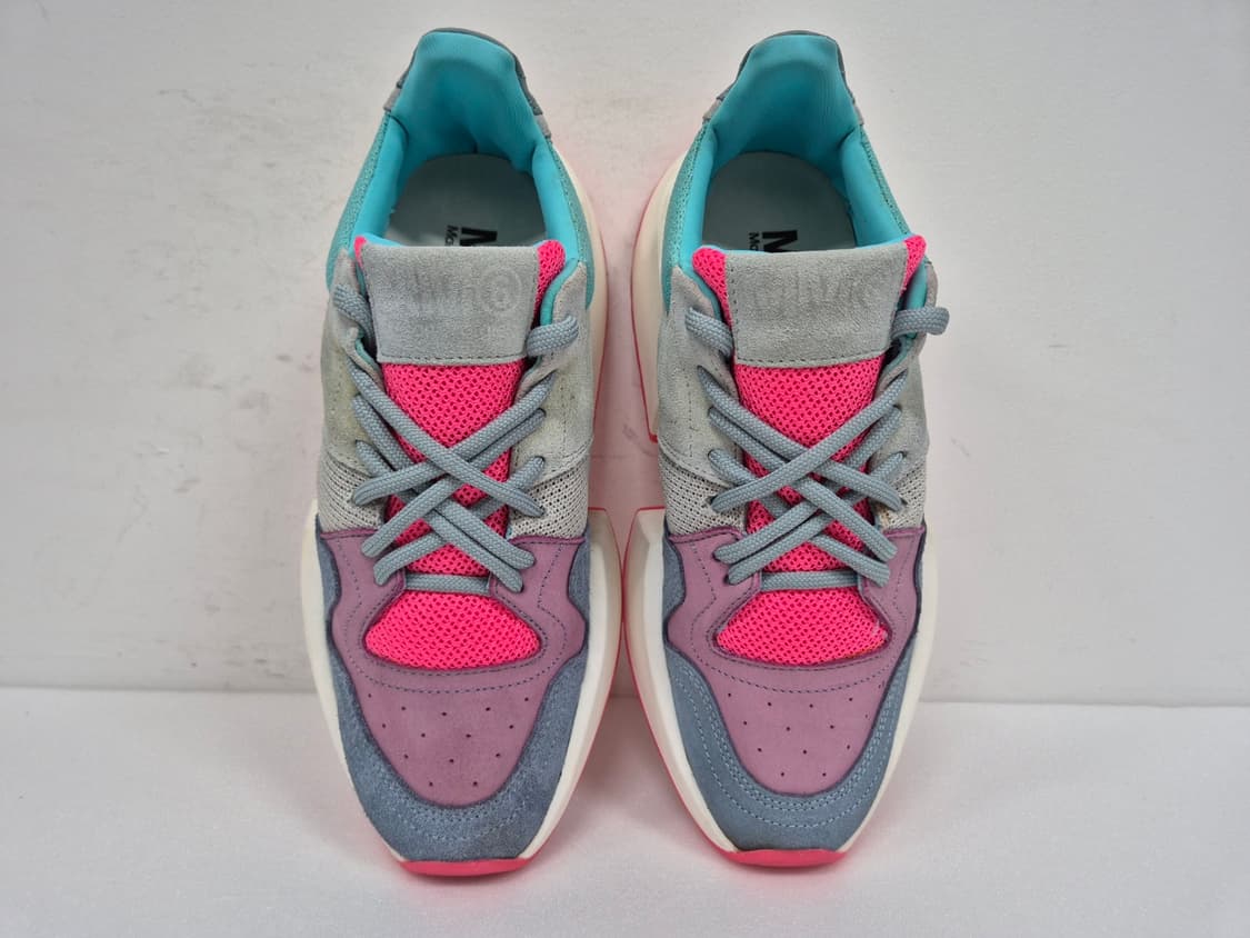 메종마르지엘라 스니커즈 245 상품이미지3