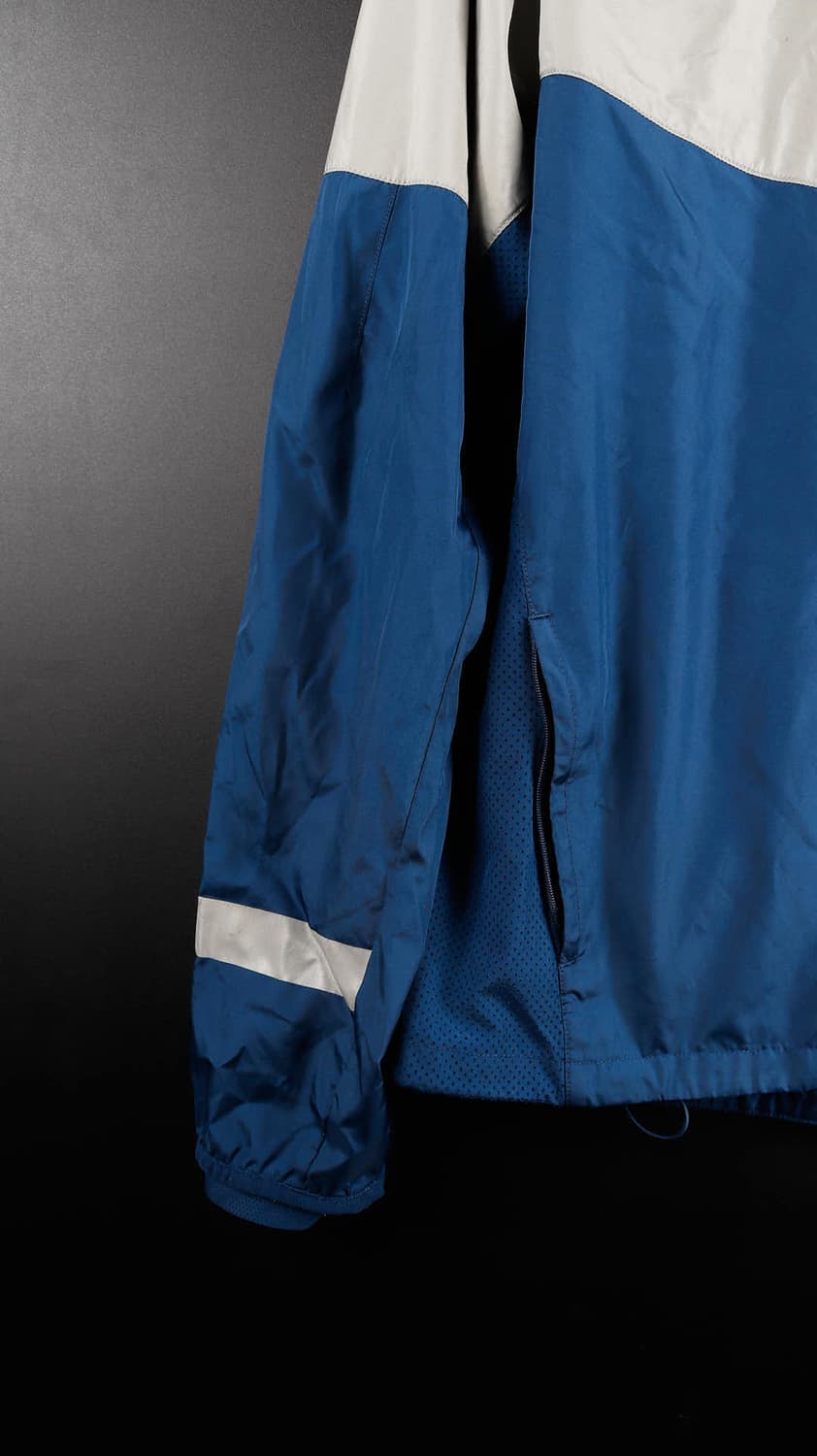 나이키 투톤바람막이 상품이미지3