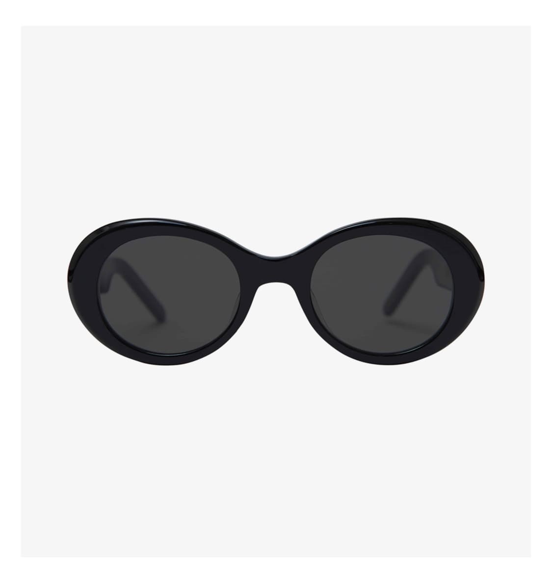 Oror 오르오르 선글라스 (4)(0)(9) black 상품이미지1