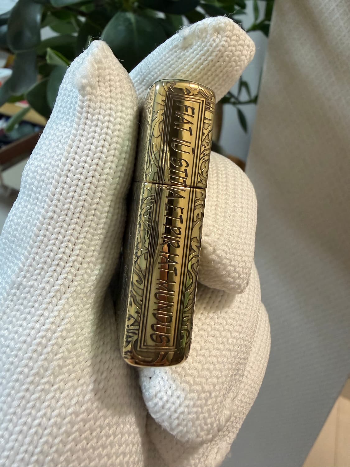 지포라이터 상품이미지2