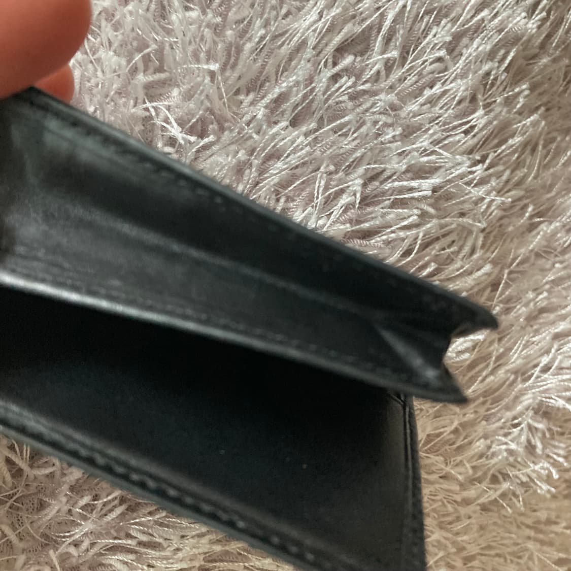 발리 카드 지갑  상품이미지5