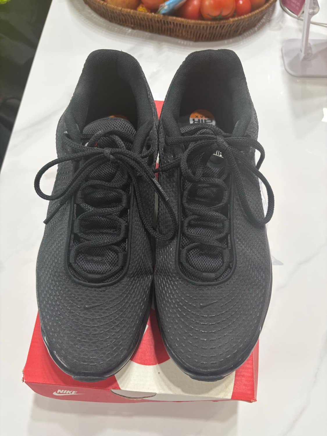 나이키 에어맥스 dn 280 상품이미지2